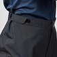 Pantalón GORE-TEX® Mujer Fjällräven Keb GTX - Miniatura 8