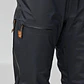 Pantalón GORE-TEX® Mujer Fjällräven Keb GTX - Miniatura 9