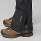 Pantalón GORE-TEX® Mujer Fjällräven Keb GTX - Miniatura 10