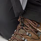 Pantalón GORE-TEX® Mujer Fjällräven Keb GTX - Miniatura 11