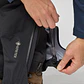 Pantalón GORE-TEX® Mujer Fjällräven Keb GTX - Miniatura 12