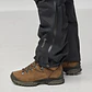 Pantalón GORE-TEX® Mujer Fjällräven Keb GTX - Miniatura 14