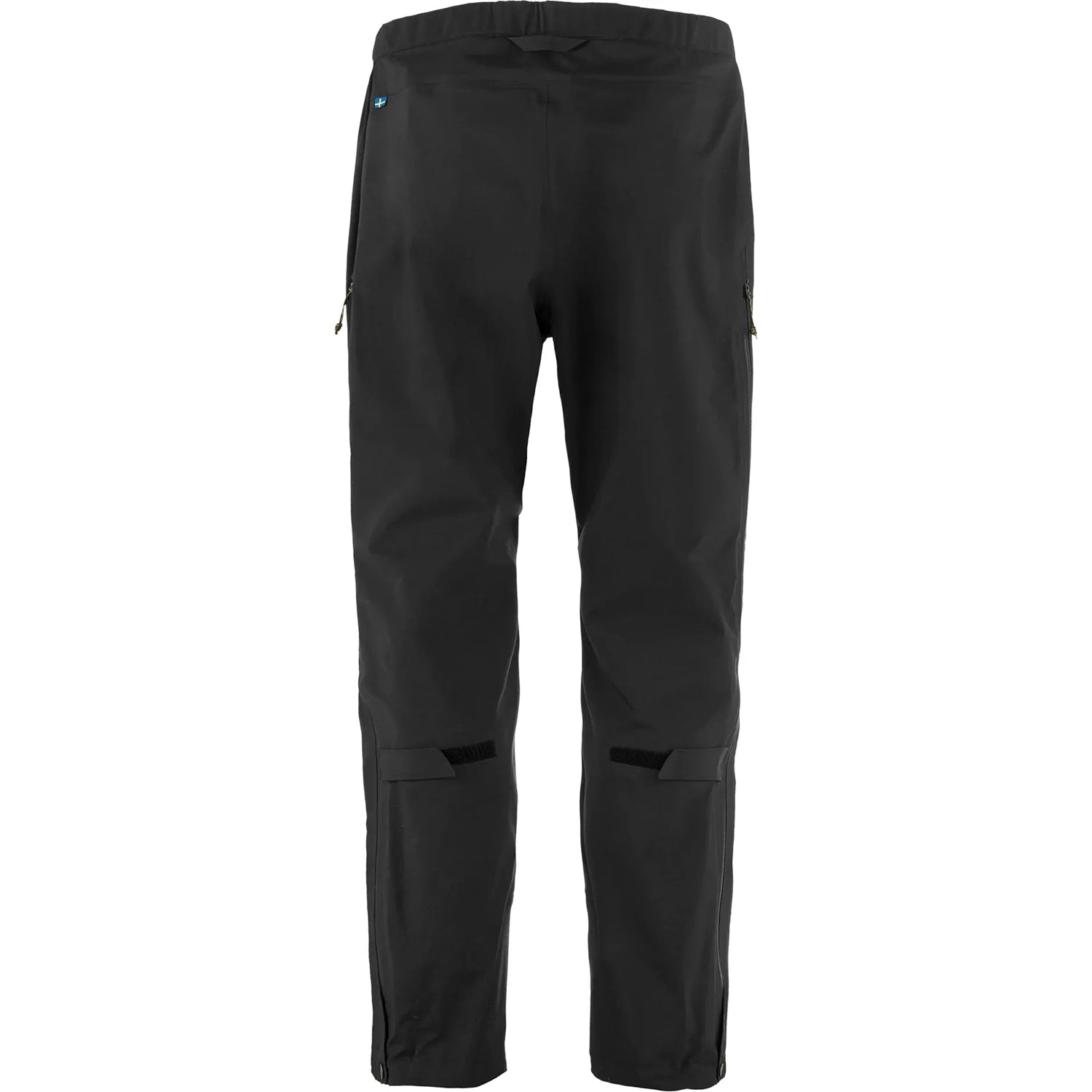 Pantalón GORE-TEX® Hombre Fjällräven Keb GTX 3
