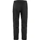 Pantalón GORE-TEX® Hombre Fjällräven Keb GTX - Miniatura 3