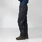 Pantalón GORE-TEX® Hombre Fjällräven Keb GTX - Miniatura 5