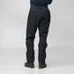 Pantalón GORE-TEX® Hombre Fjällräven Keb GTX - Miniatura 6
