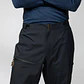 Pantalón GORE-TEX® Hombre Fjällräven Keb GTX - Miniatura 7