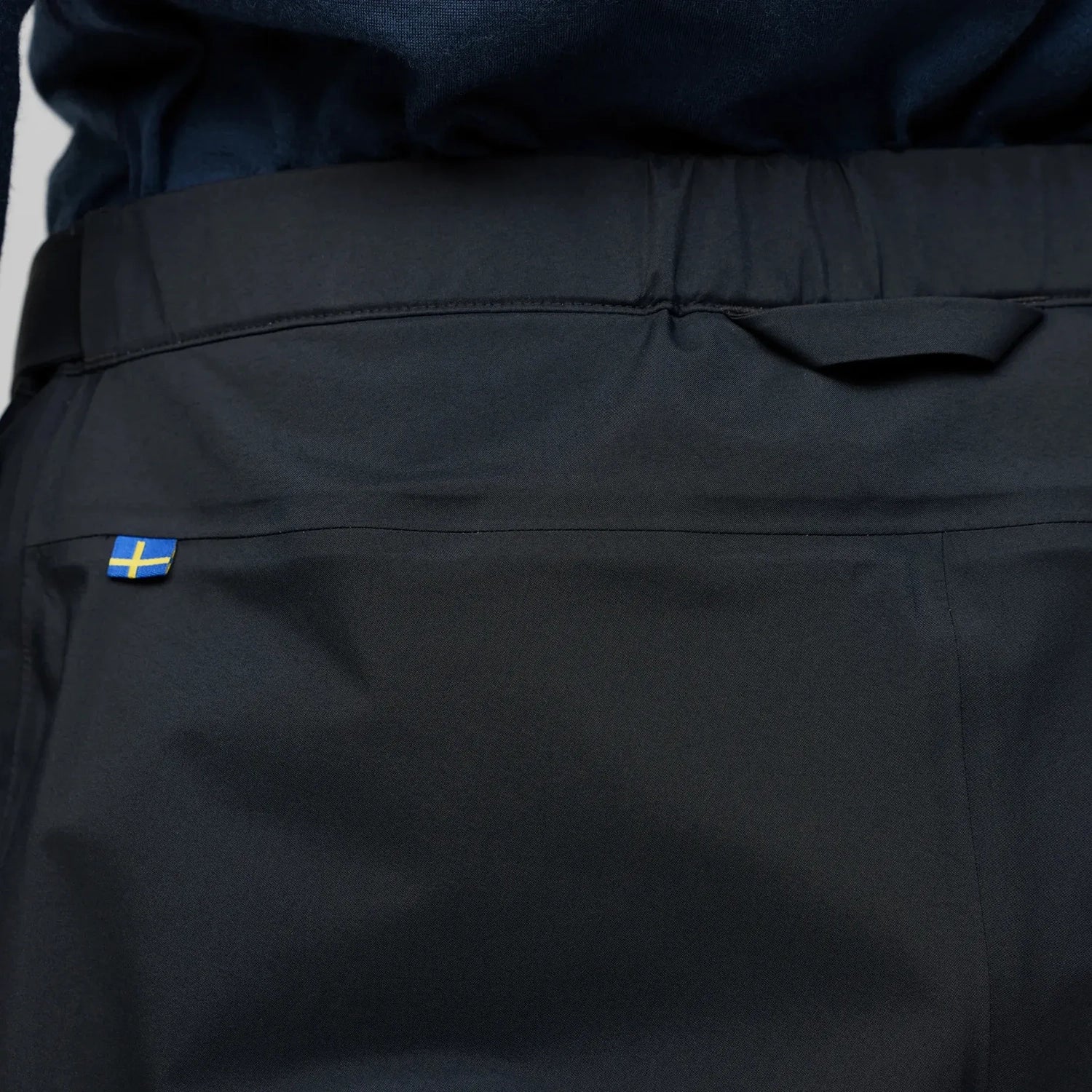 Pantalón GORE-TEX® Hombre Fjällräven Keb GTX 8