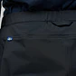 Pantalón GORE-TEX® Hombre Fjällräven Keb GTX - Miniatura 8