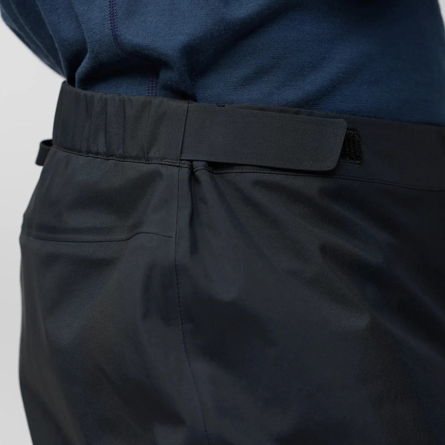 Pantalón GORE-TEX® Hombre Fjällräven Keb GTX 9