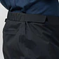 Pantalón GORE-TEX® Hombre Fjällräven Keb GTX - Miniatura 9
