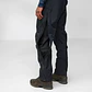 Pantalón GORE-TEX® Hombre Fjällräven Keb GTX - Miniatura 10