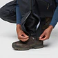 Pantalón GORE-TEX® Hombre Fjällräven Keb GTX - Miniatura 11