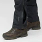 Pantalón GORE-TEX® Hombre Fjällräven Keb GTX - Miniatura 12
