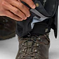 Pantalón GORE-TEX® Hombre Fjällräven Keb GTX - Miniatura 13