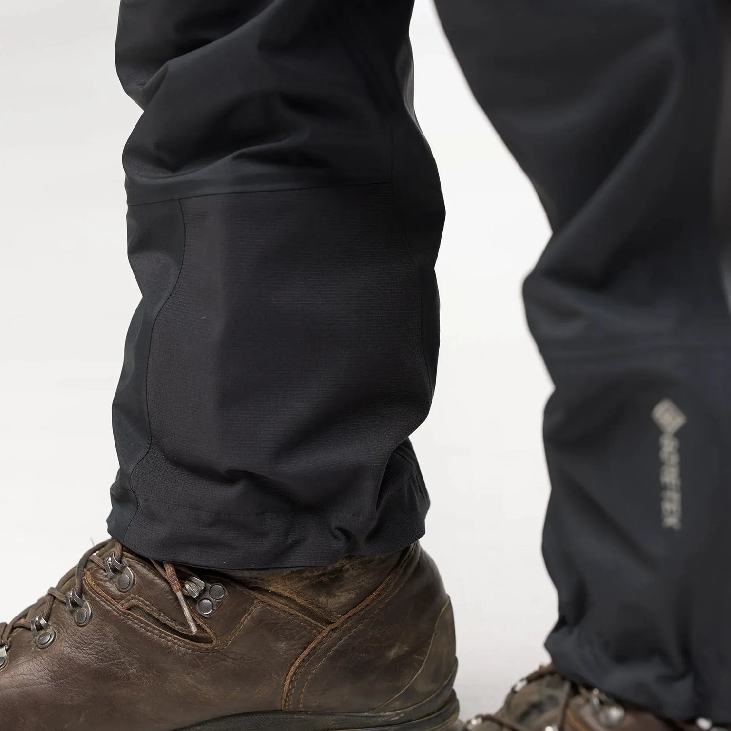 Pantalón GORE-TEX® Hombre Fjällräven Keb GTX 15