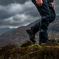Pantalón GORE-TEX® Hombre Fjällräven Keb GTX - Miniatura 18