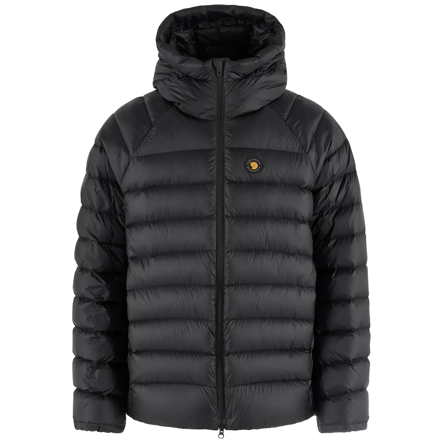 Chaqueta de Pluma Hombre Fjällräven Bergtagen 1