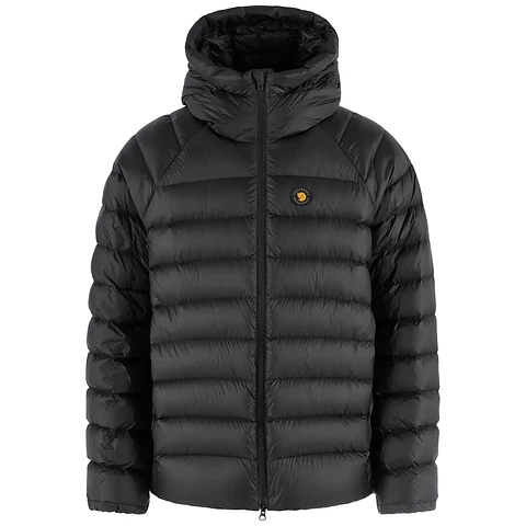 Chaqueta de Pluma Hombre Fjällräven Bergtagen