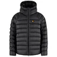 Chaqueta de Pluma Hombre Fjällräven Bergtagen - Miniatura 1