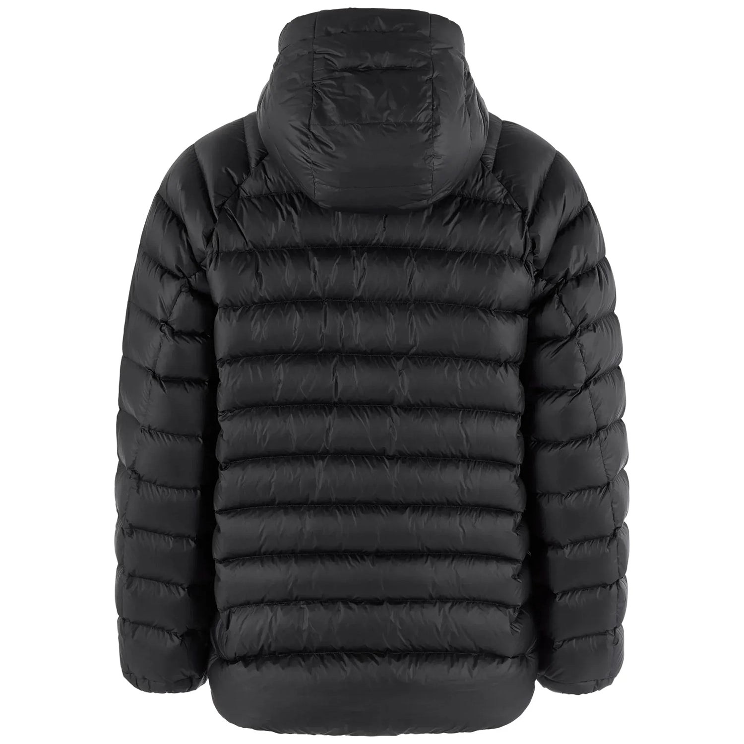 Chaqueta de Pluma Hombre Fjällräven Bergtagen 2