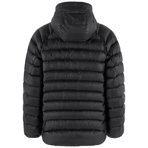 Chaqueta de Pluma Hombre Fjällräven Bergtagen