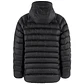 Chaqueta de Pluma Hombre Fjällräven Bergtagen - Miniatura 2