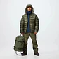 Chaqueta de Pluma Hombre Fjällräven Bergtagen - Miniatura 11
