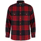 Camisa Hombre Fjällräven Canada Pro - Miniatura 1