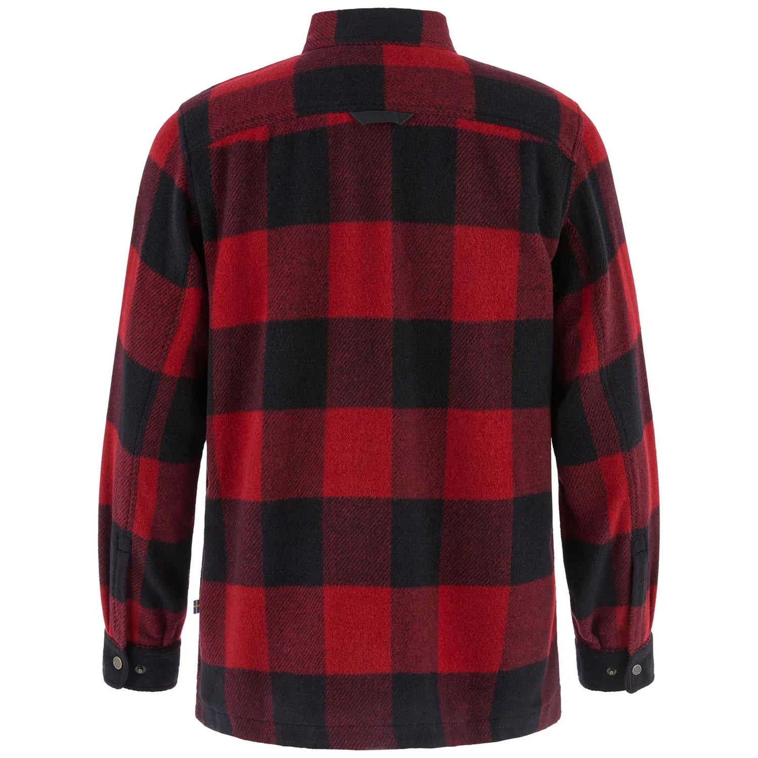 Camisa Hombre Fjällräven Canada Pro 2