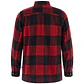 Camisa Hombre Fjällräven Canada Pro - Miniatura 2