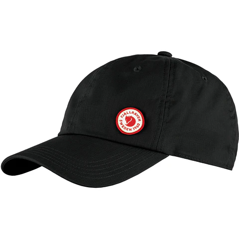 Jockey Fjällräven Logo