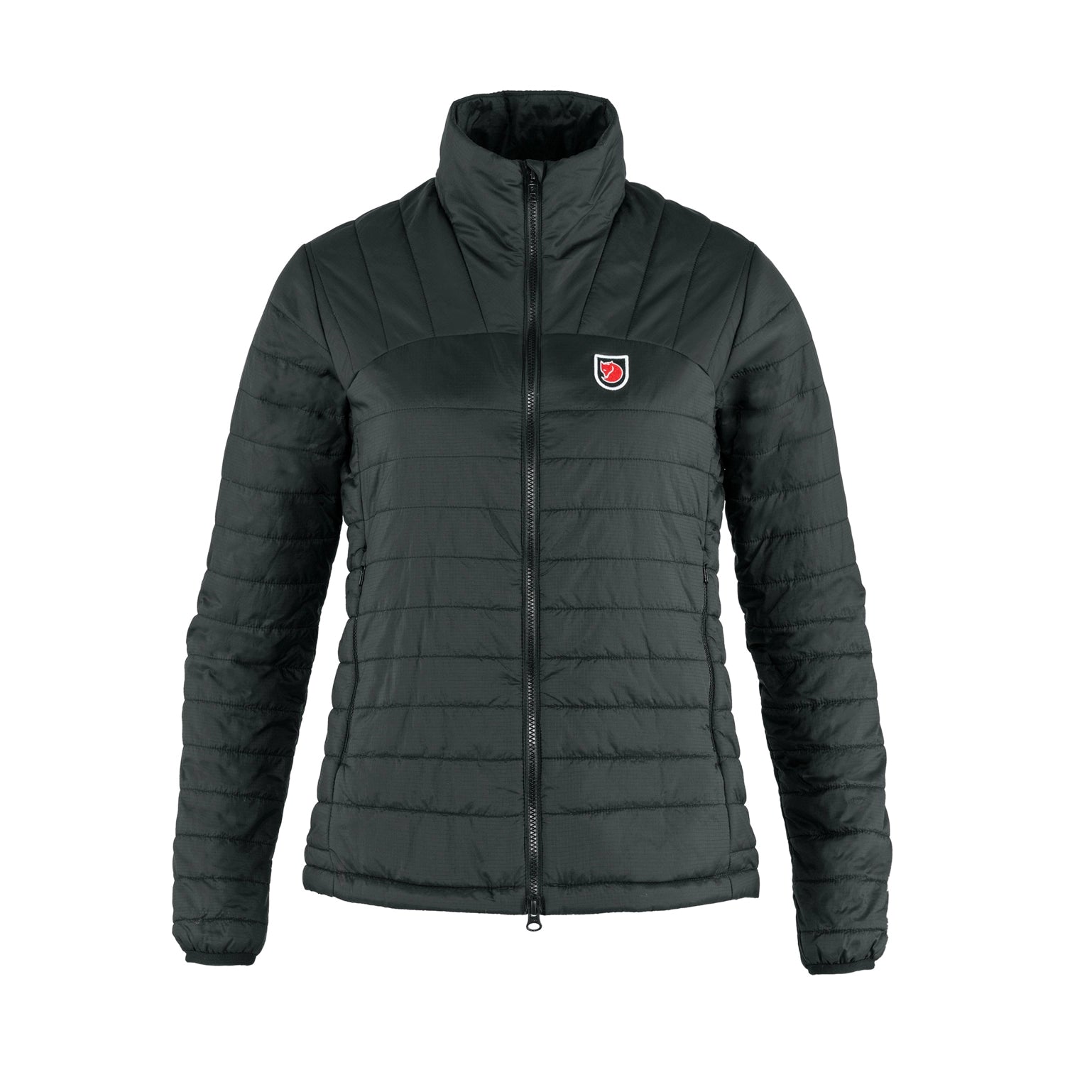 Chaqueta Mujer Fjällräven Expedition X-Lätt 1