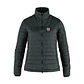 Chaqueta Mujer Fjällräven Expedition X-Lätt - Miniatura 1