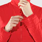 Chaqueta Mujer Fjällräven Expedition X-Lätt - Miniatura 2
