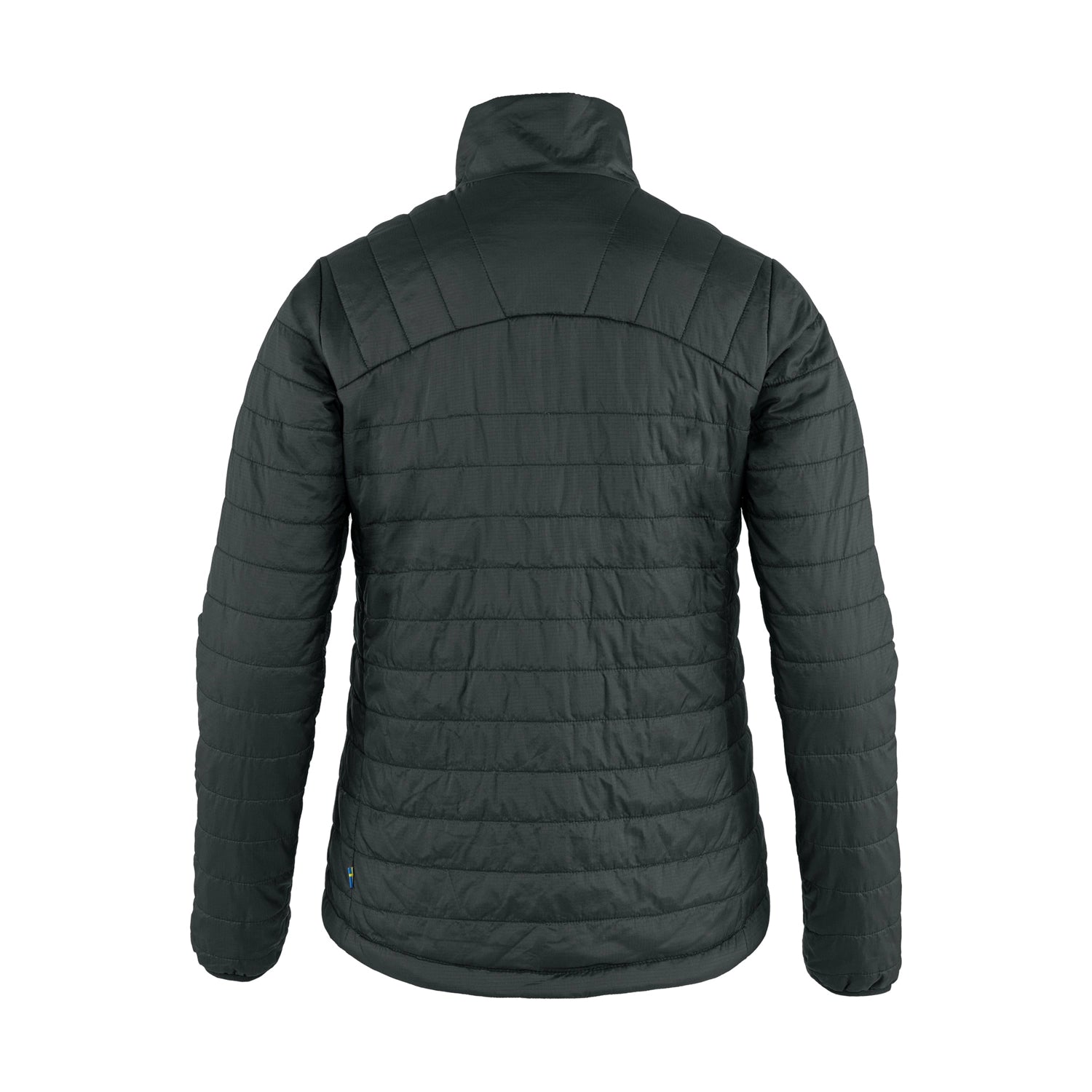 Chaqueta Mujer Fjällräven Expedition X-Lätt 3