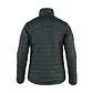 Chaqueta Mujer Fjällräven Expedition X-Lätt - Miniatura 3