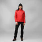 Chaqueta Mujer Fjällräven Expedition X-Lätt - Miniatura 5