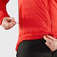 Chaqueta Mujer Fjällräven Expedition X-Lätt - Miniatura 6
