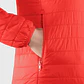Chaqueta Mujer Fjällräven Expedition X-Lätt - Miniatura 7
