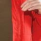 Chaqueta Mujer Fjällräven Expedition X-Lätt - Miniatura 9