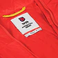 Chaqueta Mujer Fjällräven Expedition X-Lätt - Miniatura 10