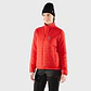 Chaqueta Mujer Fjällräven Expedition X-Lätt - Miniatura 12