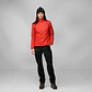 Chaqueta Mujer Fjällräven Expedition X-Lätt - Miniatura 13