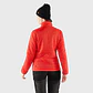 Chaqueta Mujer Fjällräven Expedition X-Lätt - Miniatura 14