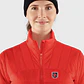 Chaqueta Mujer Fjällräven Expedition X-Lätt - Miniatura 15