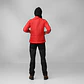 Chaqueta Mujer Fjällräven Expedition X-Lätt - Miniatura 16