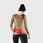 Chaqueta Mujer Fjällräven Expedition X-Lätt - Miniatura 19