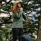 Chaqueta Mujer Fjällräven Expedition X-Lätt - Miniatura 21