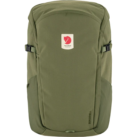 Mochila Fjällräven Ulvo 23